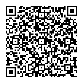 QR 6bb44eb
