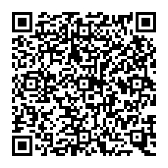 QR 6bb4785