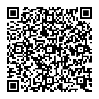 QR 6bb4923
