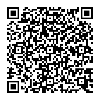 QR 6bb4b00