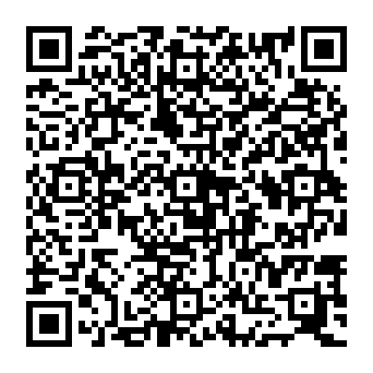 QR 6bb4b1b