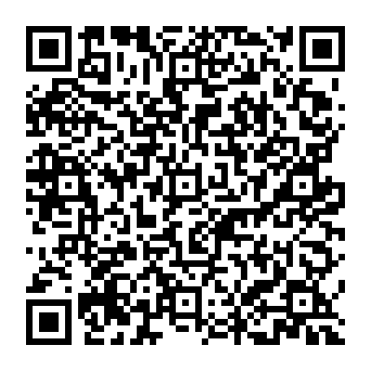 QR 6bb4b34