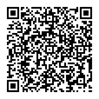 QR 6bb4b85