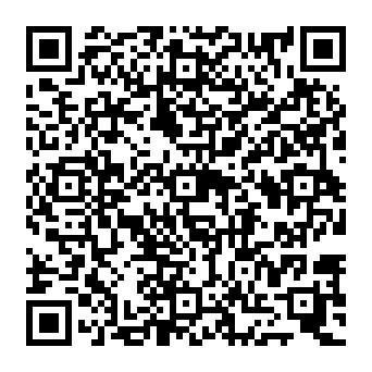 QR 6bb4f7c
