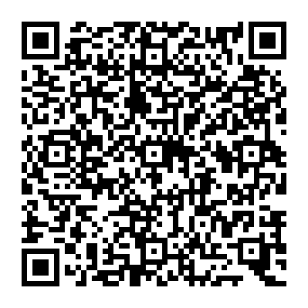 QR 6bb5411