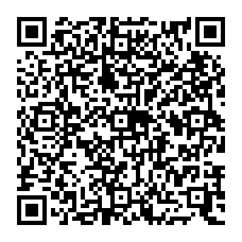 QR 6bb5498