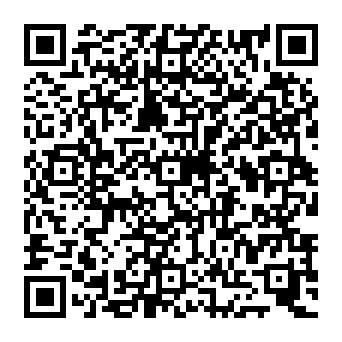 QR 6bb59c3