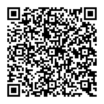QR 6bb5abe