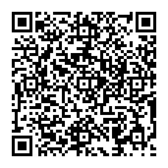 QR 6bb5c0a