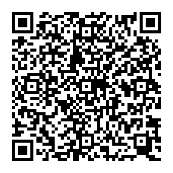 QR 6bb5d0f