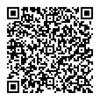 QR 6bb5f2d