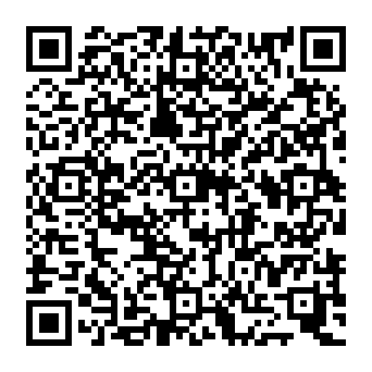 QR 6bb60bc