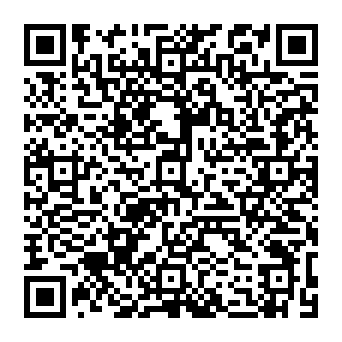QR 6bb64cc