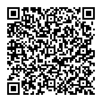 QR 6bb6984