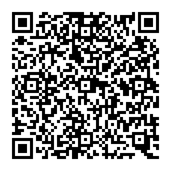 QR 6bb699e