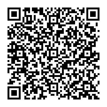 QR 6bb6e2f