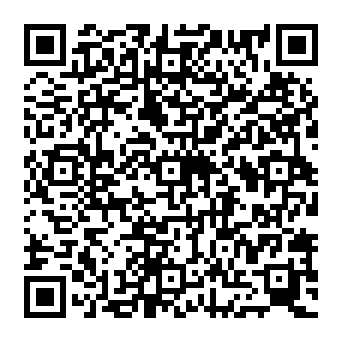 QR 6bb6e5f