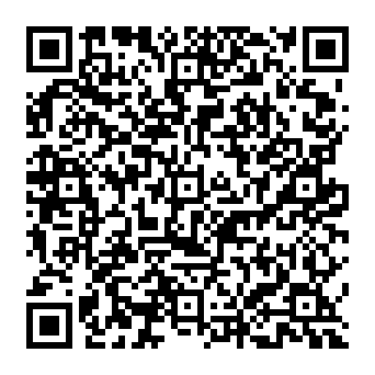 QR 6bb6ef3
