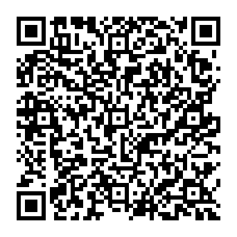 QR 6bb7085