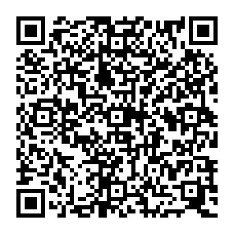 QR 6bb7562