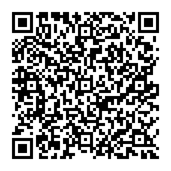 QR 6bb7b29