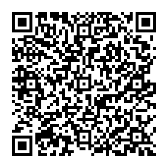 QR 6bb7d54