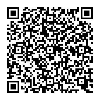 QR 6bb830c