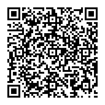 QR 6bb8470