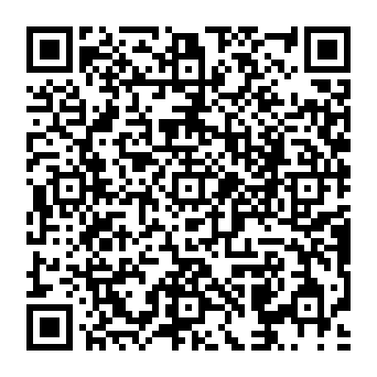 QR 6bb8493