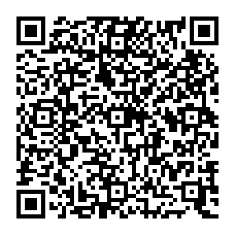 QR 6bb8498