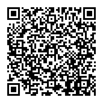 QR 6bb8659