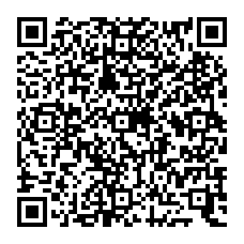 QR 6bb88e9