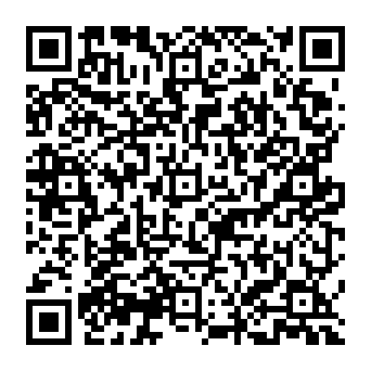 QR 6bb8ba2