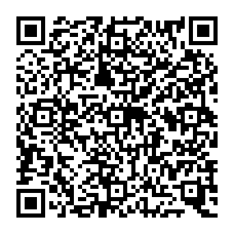 QR 6bb90ce