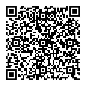 QR 6bb91e8