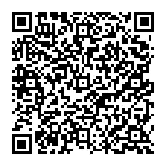 QR 6bb945b