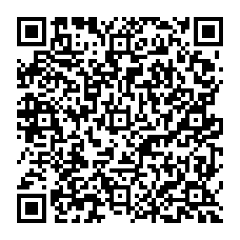 QR 6bb9735