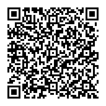 QR 6bb9c04