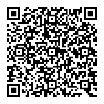 QR 6bb9d5a