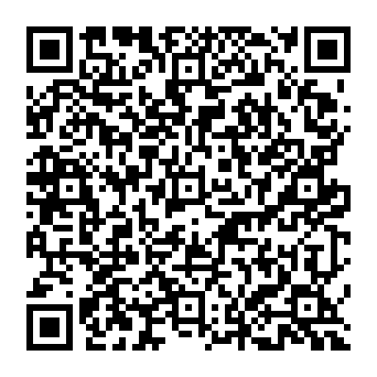 QR 6bb9e07