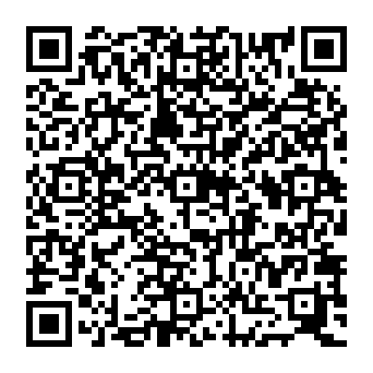 QR 6bb9e1b
