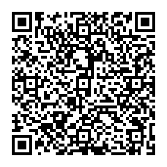 QR 6bba0af