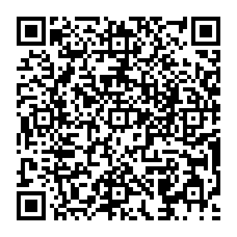 QR 6bba0fc