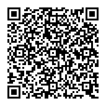 QR 6bba533
