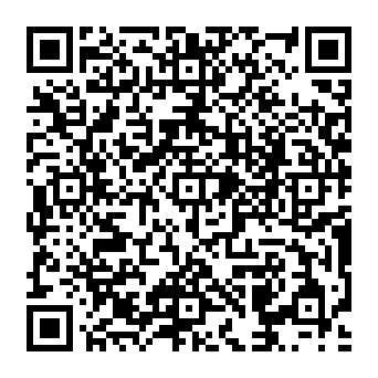 QR 6bba6ae