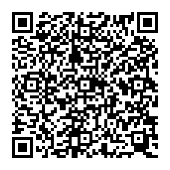 QR 6bbaacf