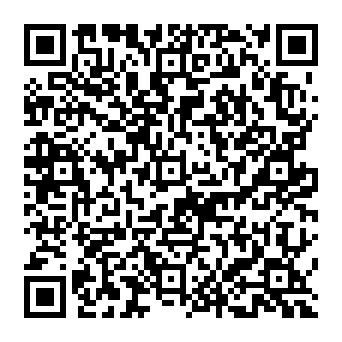 QR 6bbae97