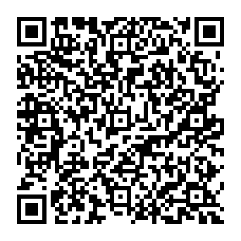 QR 6bbb115
