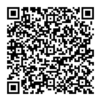 QR 6bbb20e
