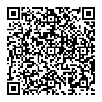 QR 6bbb32e